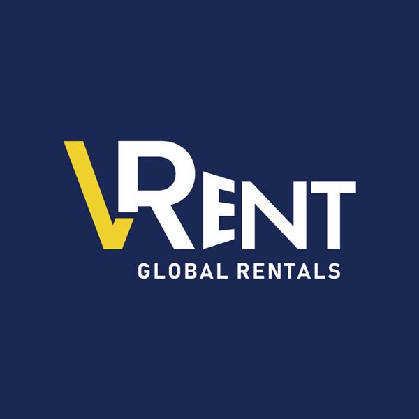 วีเร้นท์, VRent, ที่ VRENT.CO คุณสามารถค้นหาสิ่งที่คุณต้องการเช่าได้อย่างสะดวก และง่ายดาย